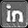 Linkedin Positiva Comunicación