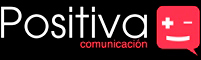 Inicio